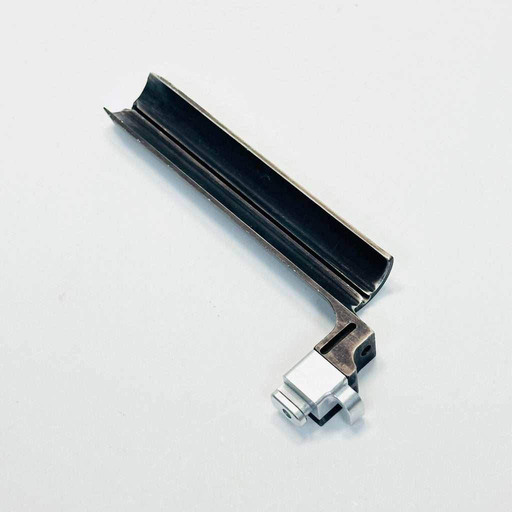 Medtronic 9567312 Retractor/Access Blade Instrument 12cm, Right