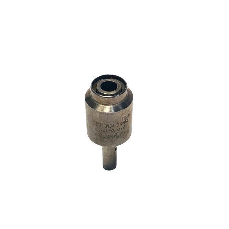 Stryker REF 277-92-135, trinkle adaptor for drill