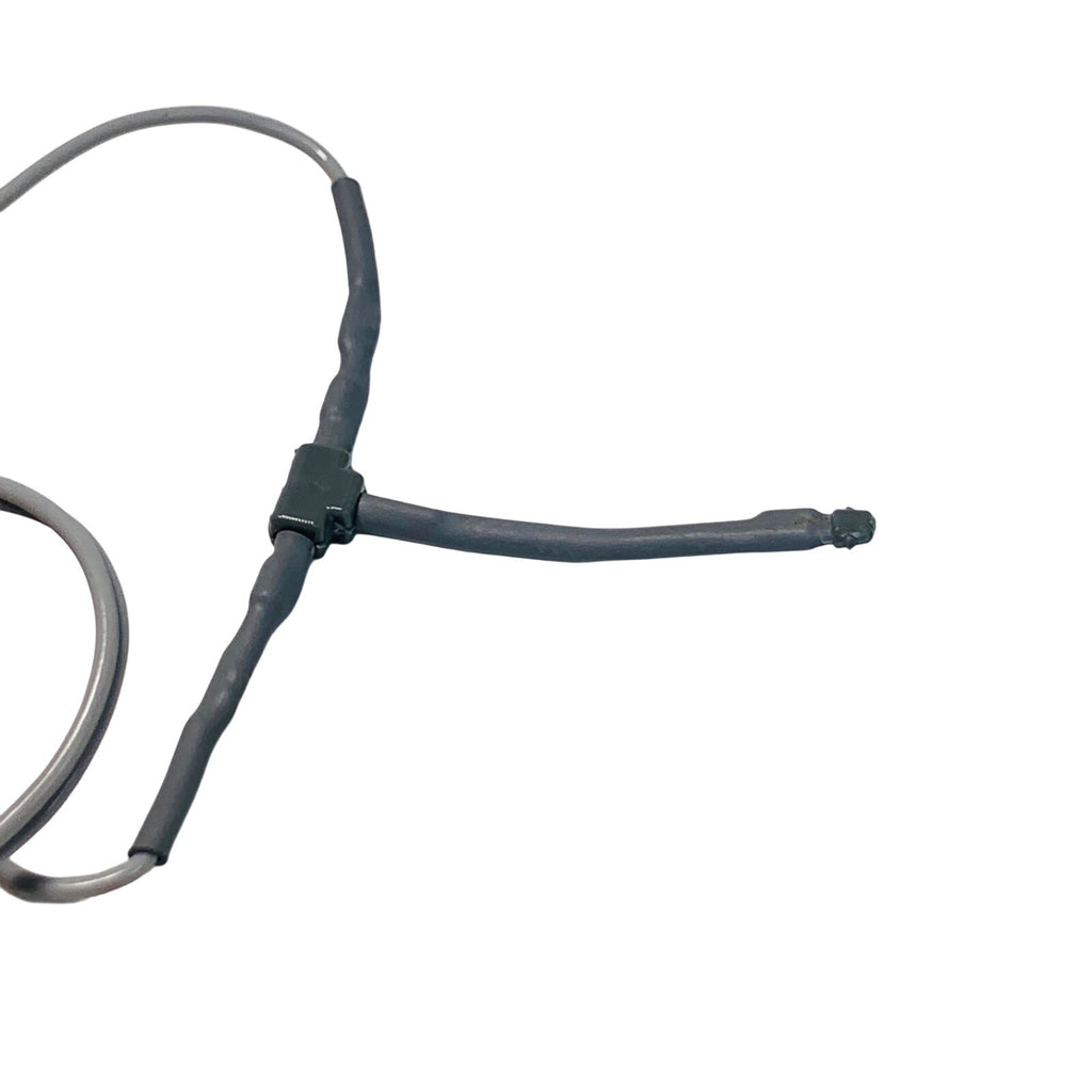 SalterLabs Ref 5700T, THERMISENSE ORAL NASAL THERMAL AIR FLOW