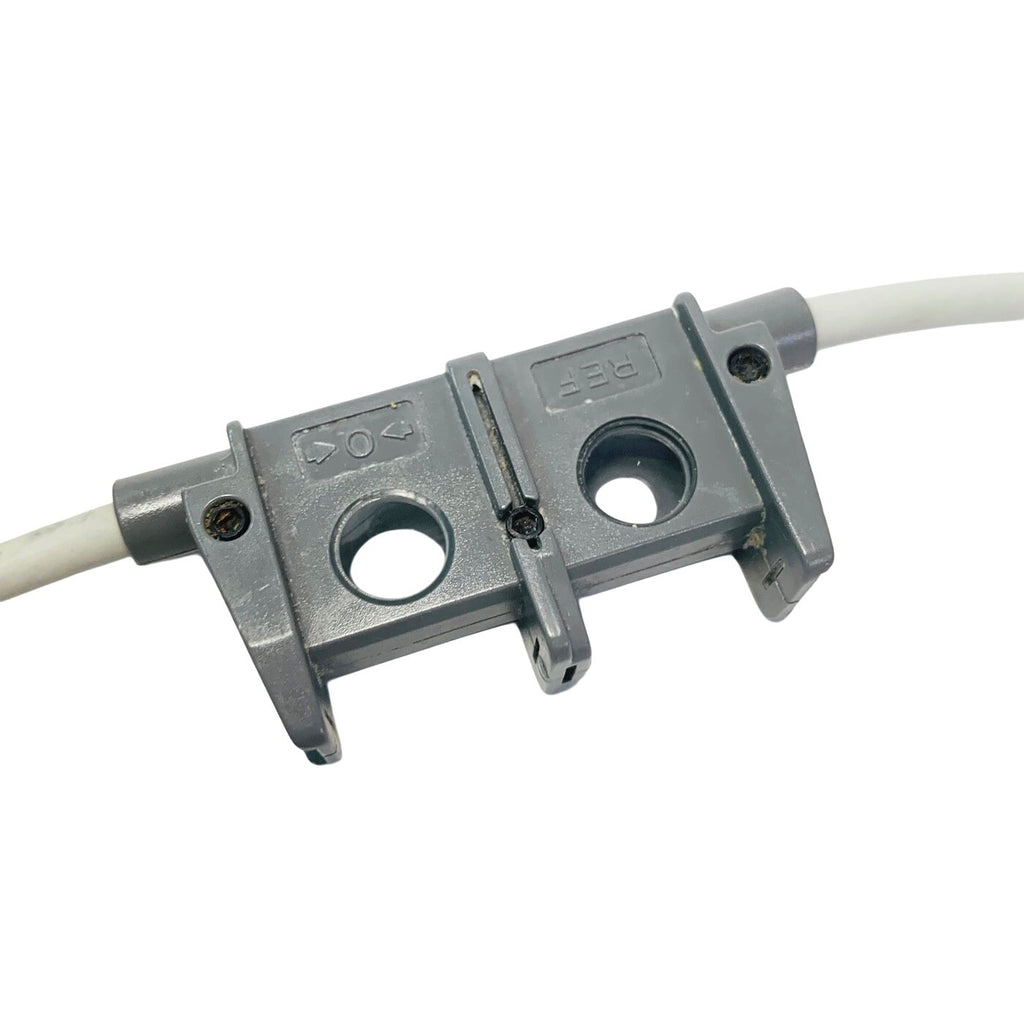 GE REF 412340-002, CAPNOSTAT SENSOR