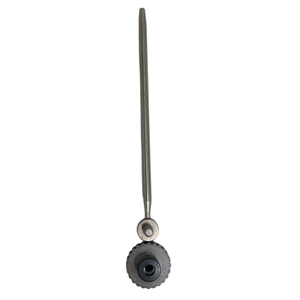 OMNI TRACT 3069 Retractor clamp rod