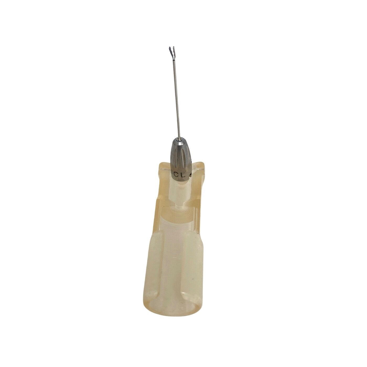 ICL GRASPING FORCEPS ATTACHMENT, 020994