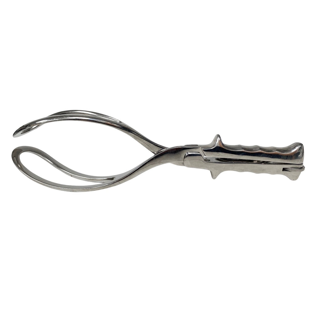SKLAR Elliot obstetrical forceps