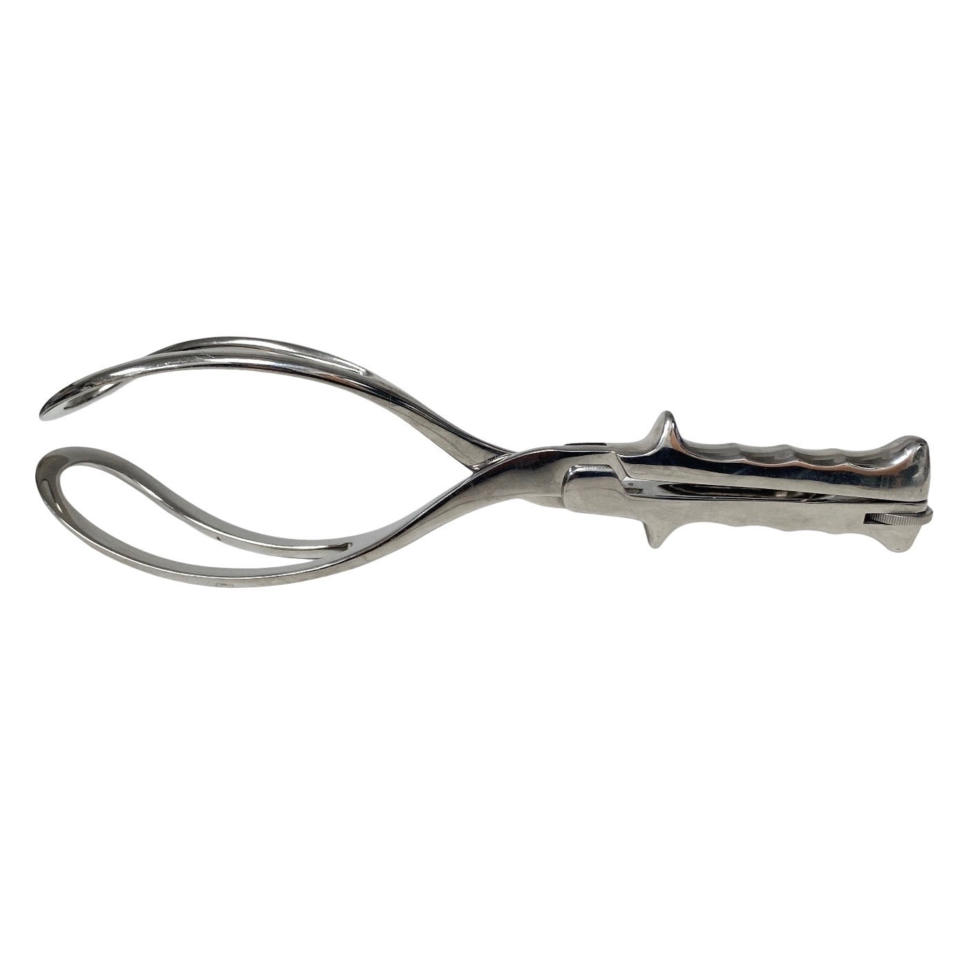 SKLAR Elliot obstetrical forceps