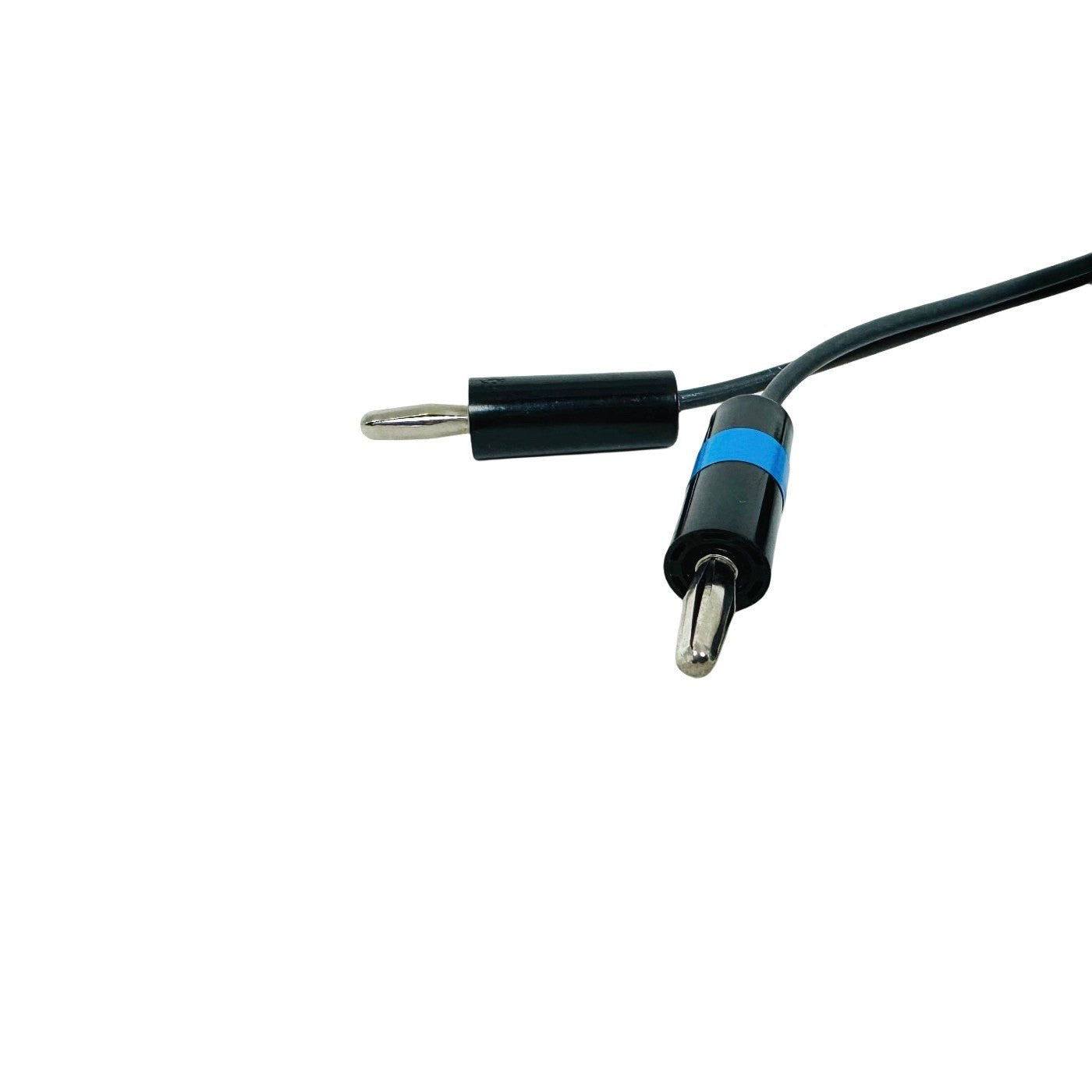 Laparoscopic Bipolar ESU Cable