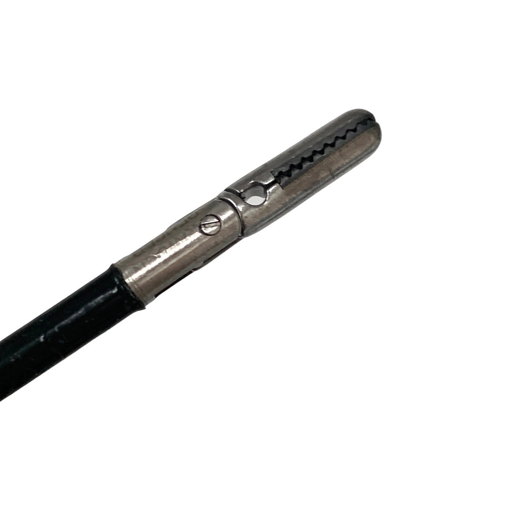 Snowden-Pencer 90-7016 Laparoscopic Grasper Diamond-Line 5mm Surgical Instrument