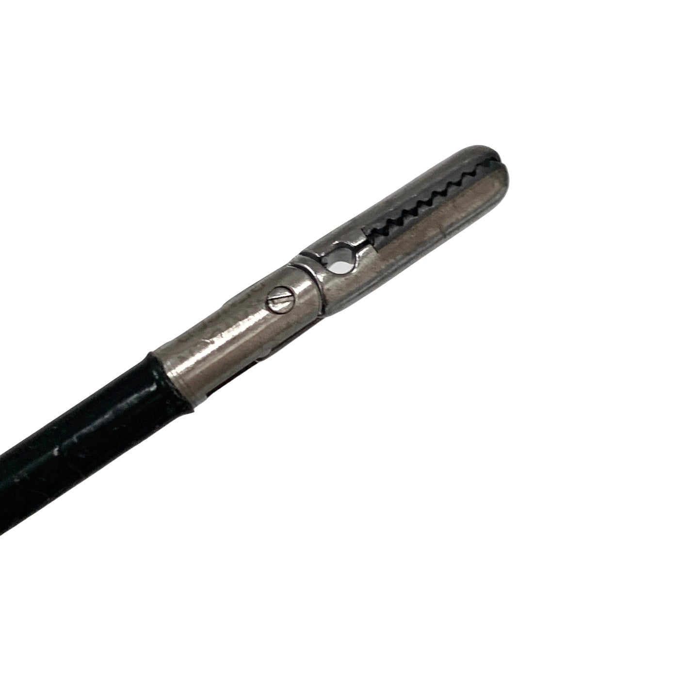 Snowden-Pencer 90-7016 Laparoscopic Grasper Diamond-Line 5mm Surgical Instrument