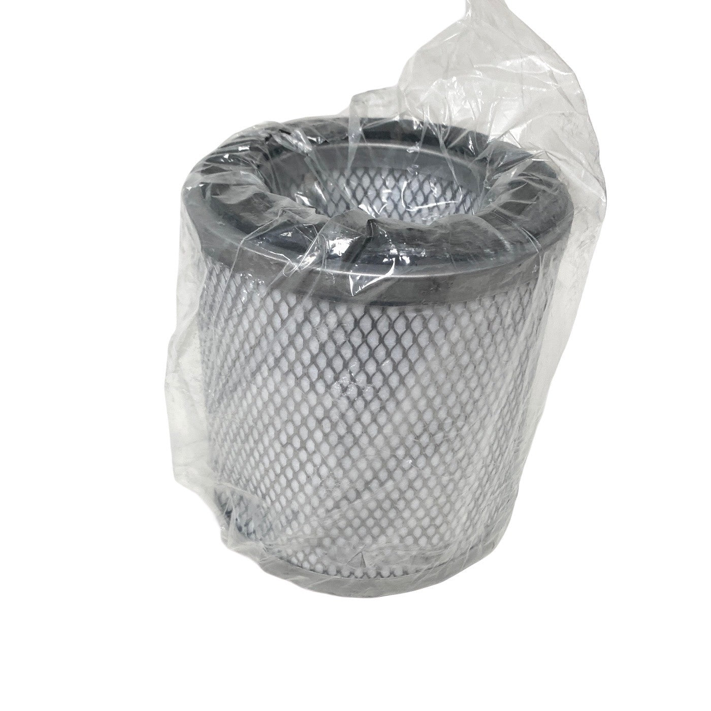 STERIS REF P093940310, CARBON FILTER