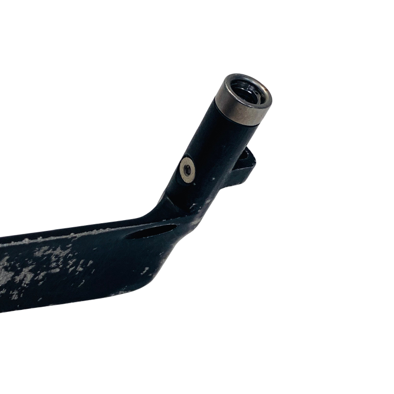 Medtronic Ref 9563062, Blade, Left 6CM