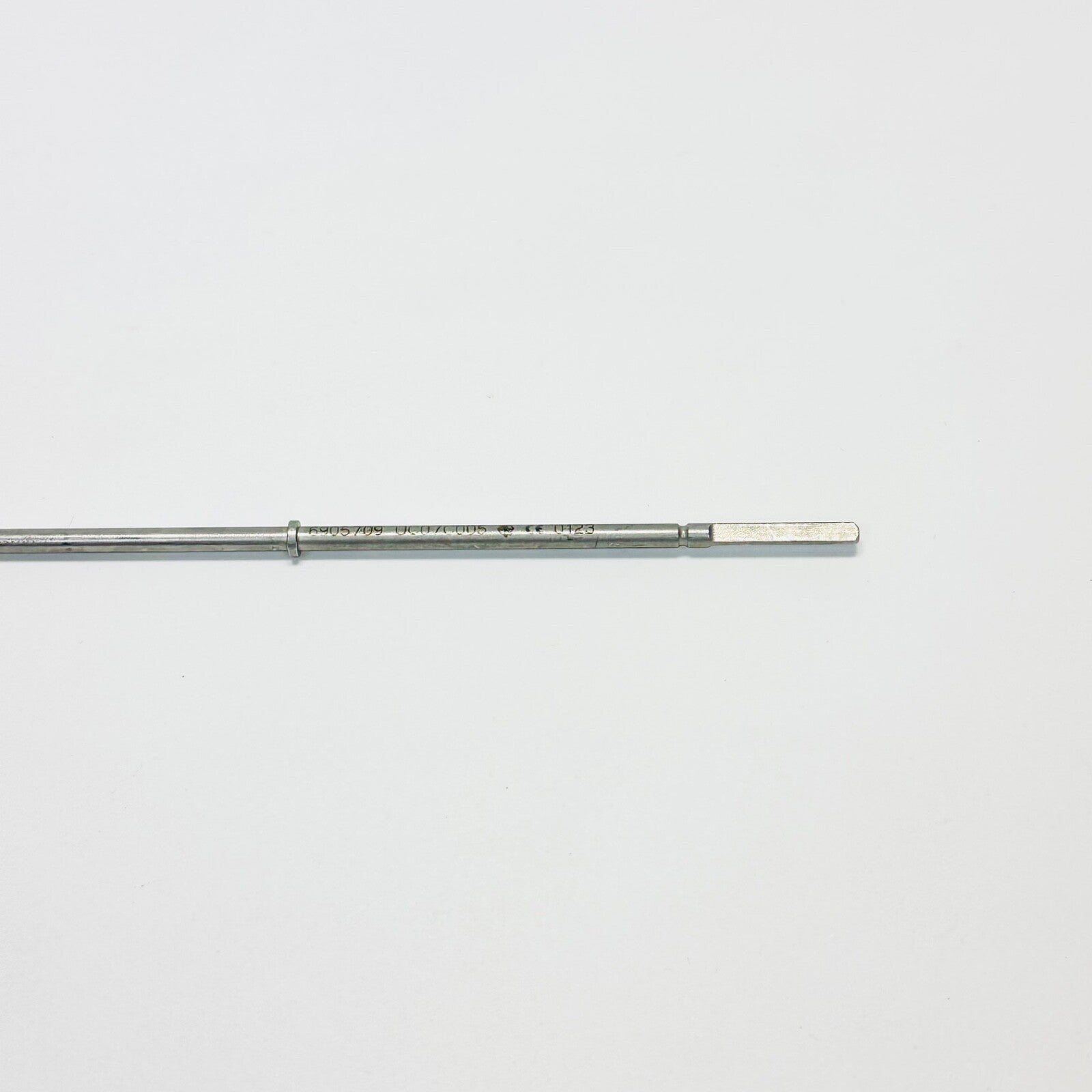 Medtronic 6905709 14mm Cancellous Drill Bit
