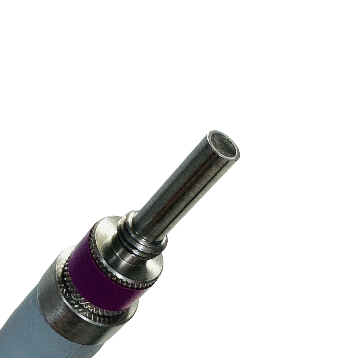 195I Fiberoptic Light Guide Cable With Adapter