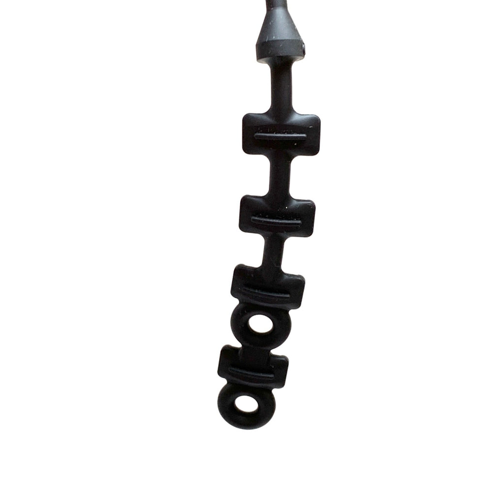 Olympus REF MAJ-1545, Reusable Scope ID Tag