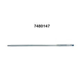 Medtronic 7480147 T27 Quick Connect Removal Driver Instrument