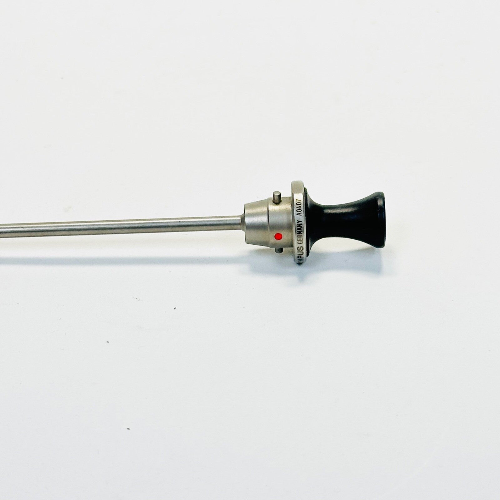 Olympus A0407 Obturator 25 Fr Instrument