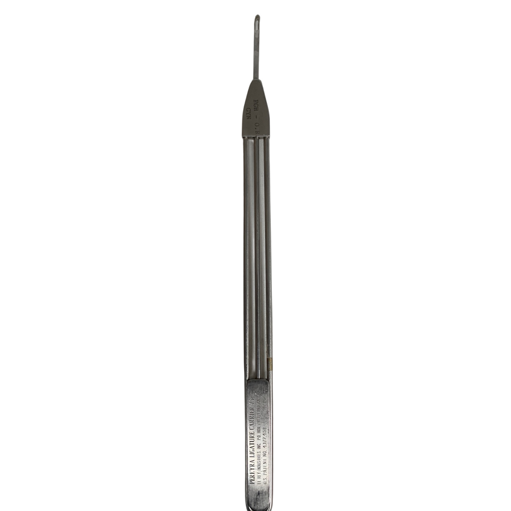 PEREYRA LIGATURE CARRIER .75 EXTENDABLE