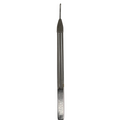 PEREYRA LIGATURE CARRIER .75 EXTENDABLE