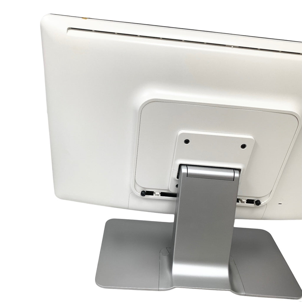 Elo Touch Solutions E359019, 24" Medical Touch Monitor Philips P/N 453564348861