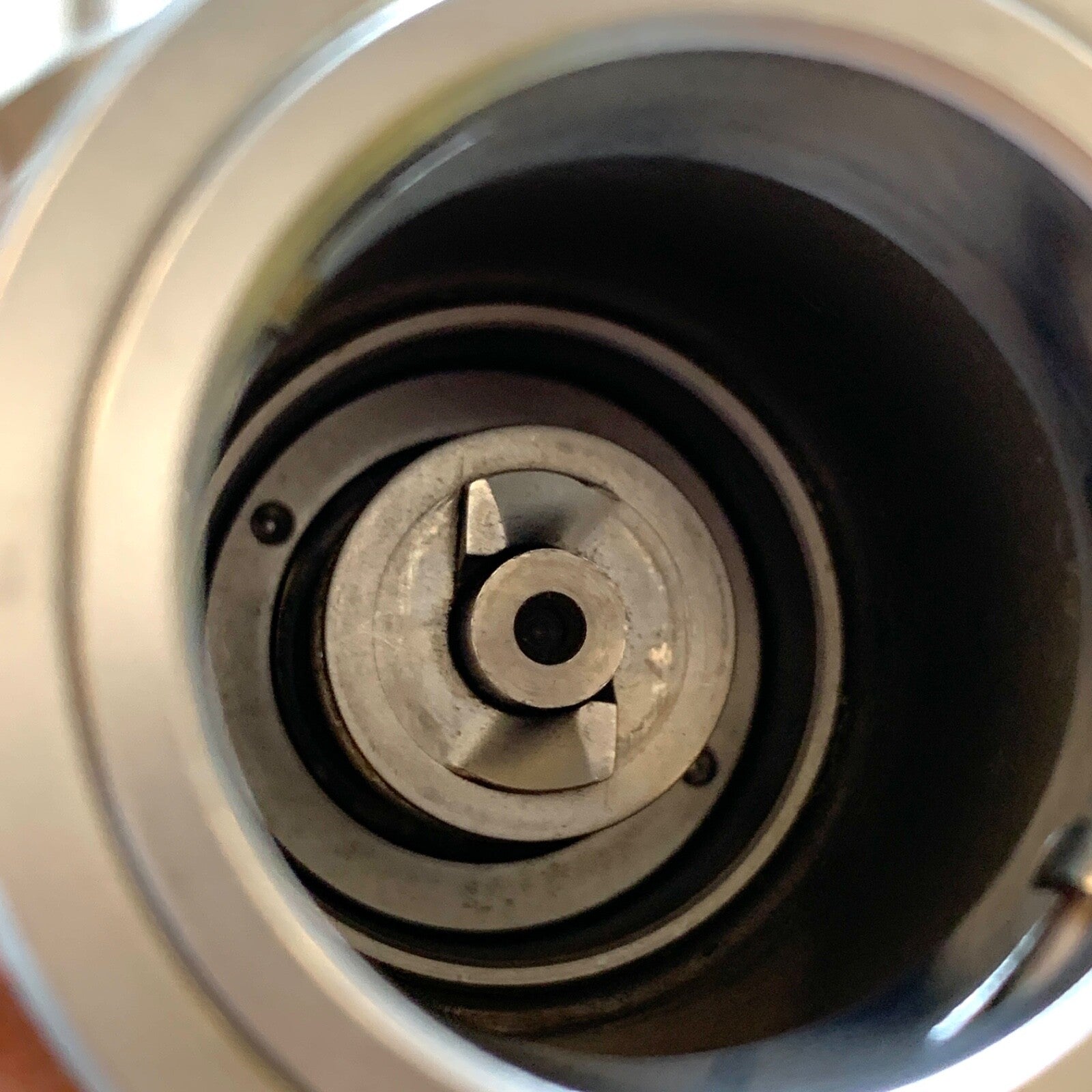 Stryker REF 2104-110, Right Angle Drive