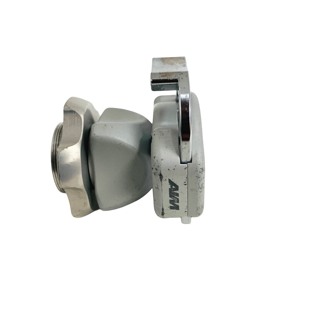 STRYKER AIM REF 1588-020-122, 18MM 1588 CAMERA HEAD COUPLER