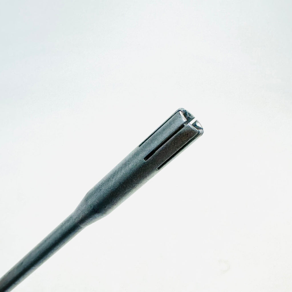Medtronic 6650145 Screwdriver Adapter Instrument