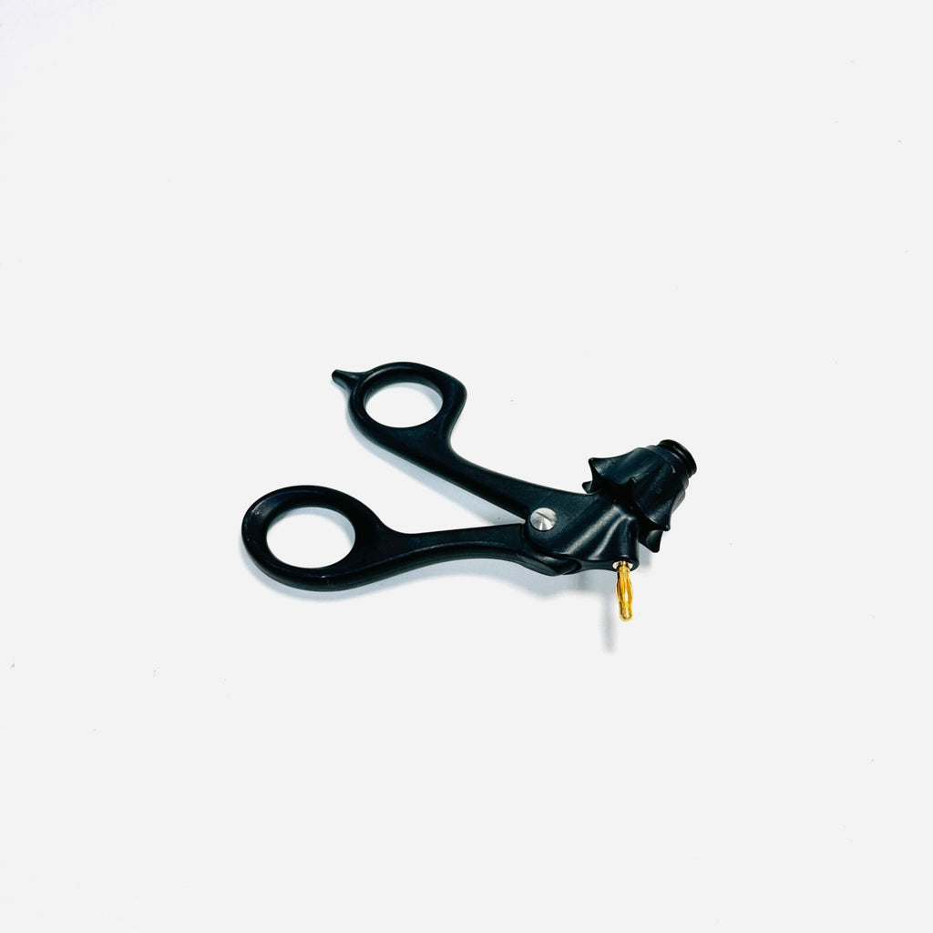 Balmer Medical 101-43000 Logic Range Pistol Grip Handle W/O Ratchet