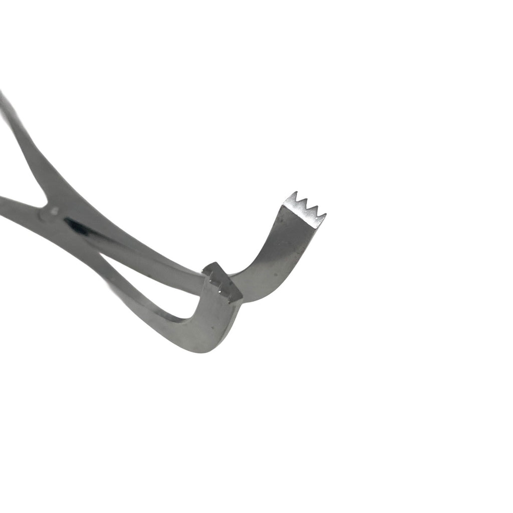 Jarit REF 290-150, Inge Lamina Spreader, Adult