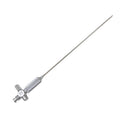 R. WOLF 8302.15 Veres Cannulas 150 mm working length
