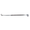 KLS Ref 27-155-17, TRACHEA RETRACTOR
