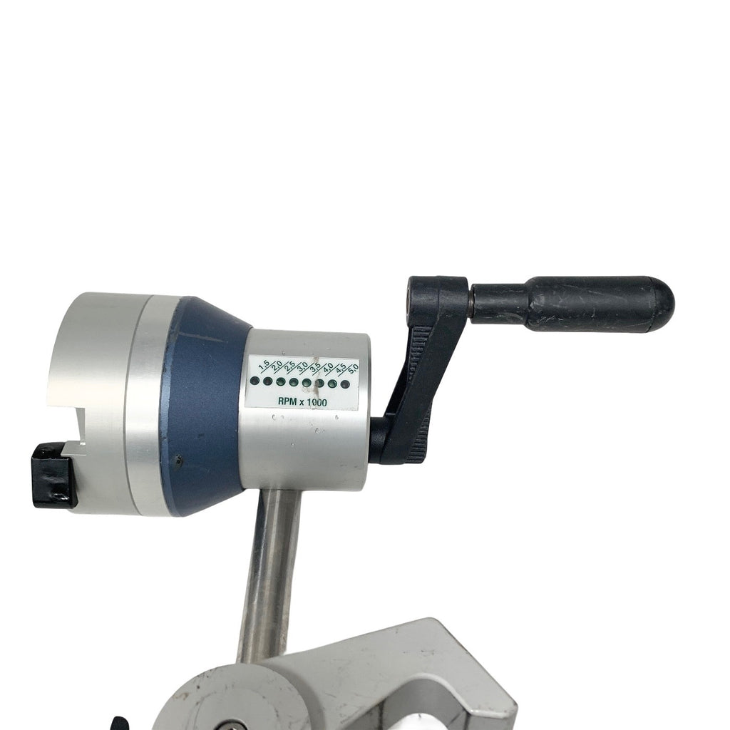 MAQUET REF 952301, ROTAFLOW EMERGENCY DRIVE, 70102.2162