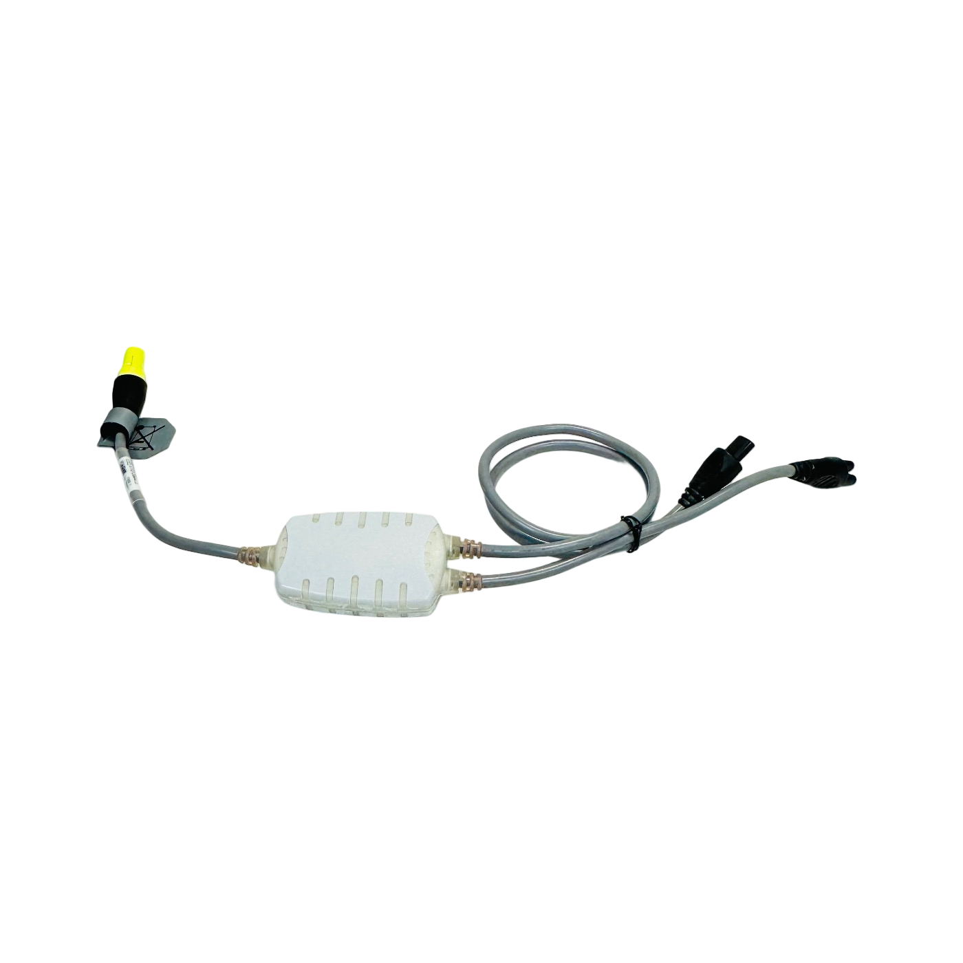 Fisher & Paykel 900MR805 Dual Heater Wire Adapter, 36 In