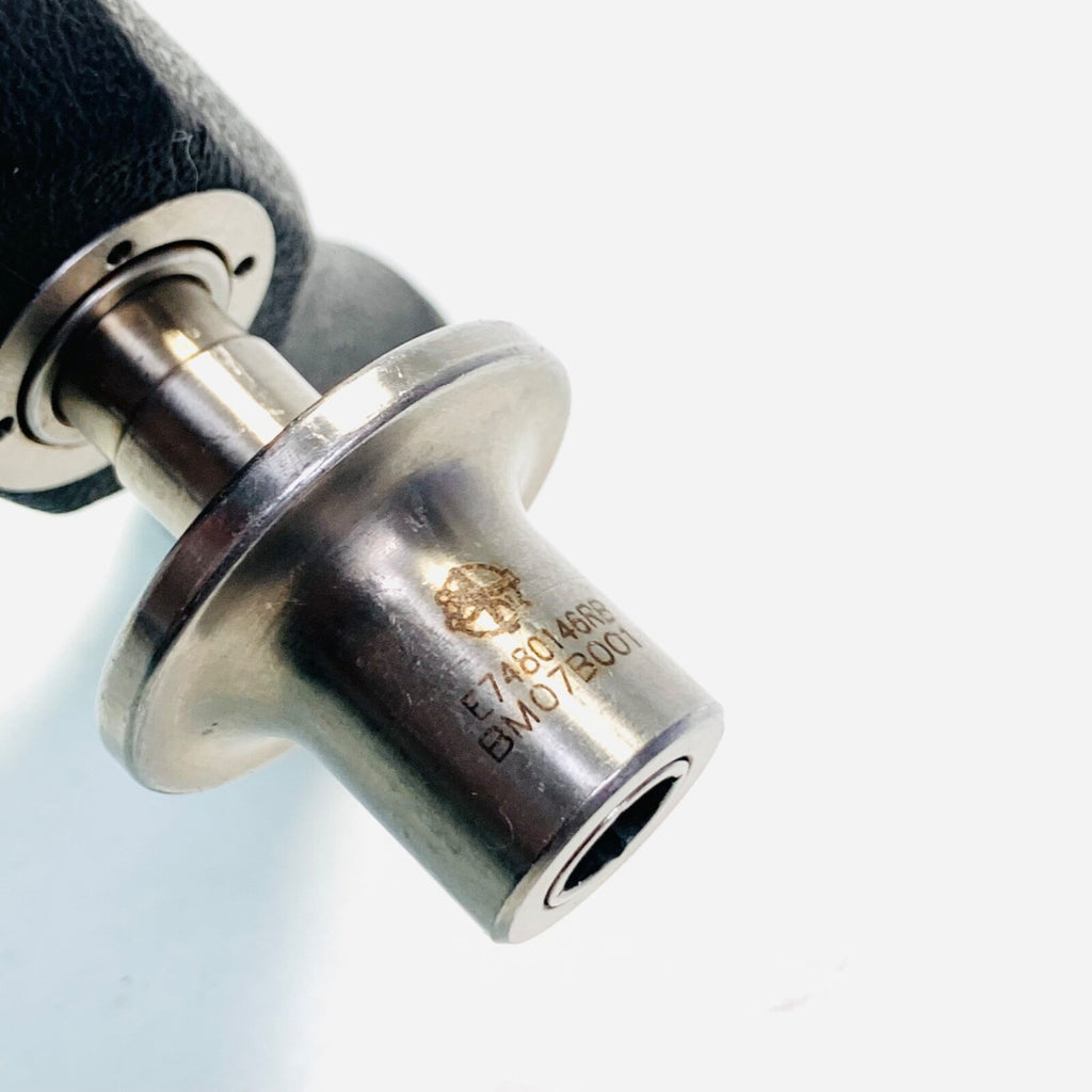 MEDTRONIC REF 7480146, Torque-Limiting Driver HANDLE