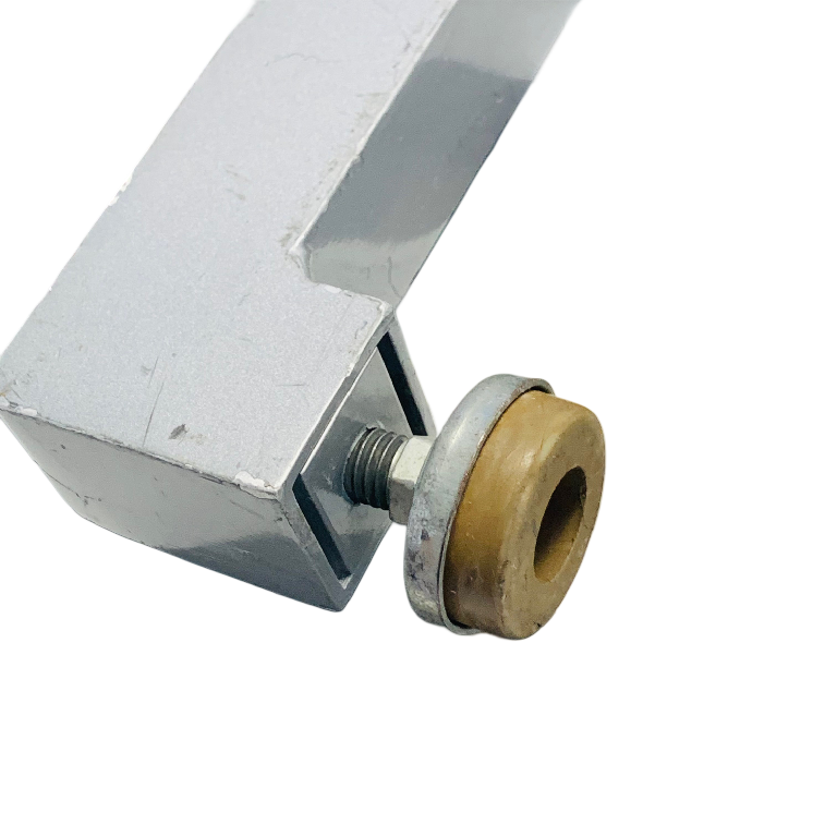 SMITH AND NEPHEW SHAMPAINE OR BED BACKREST ATTACHMENT