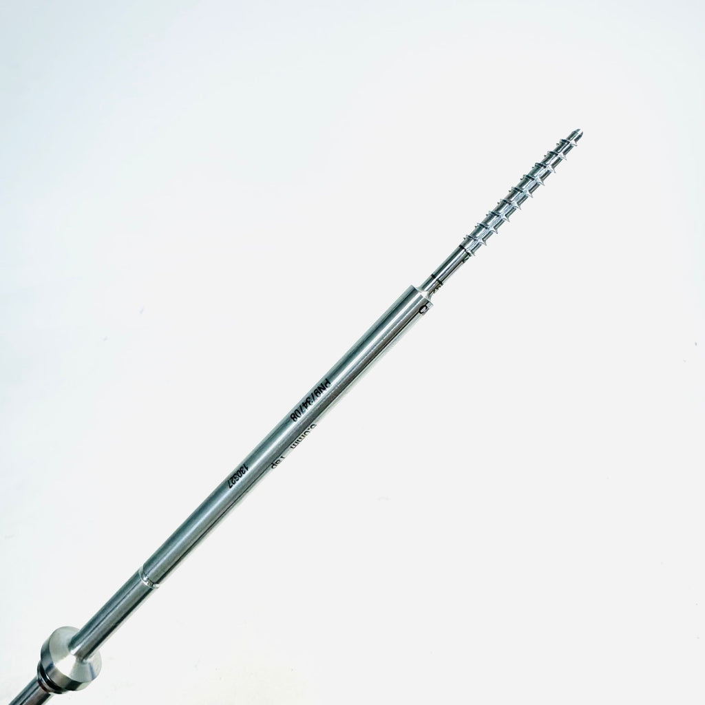 Medtronic 9734708 Navigated 6.0 mm Tap Instrument