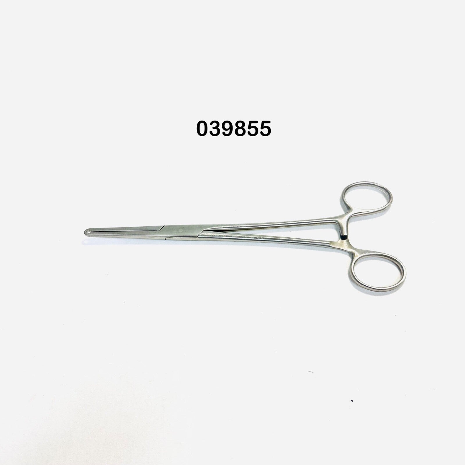 039855 Surgical Rod Holder Instrument