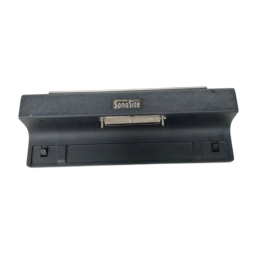 Fujifilm Sonosite REF P15078-41, Edge Mini-Dock, 15V 5.0A