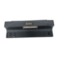Fujifilm Sonosite REF P15078-41, Edge Mini-Dock, 15V 5.0A