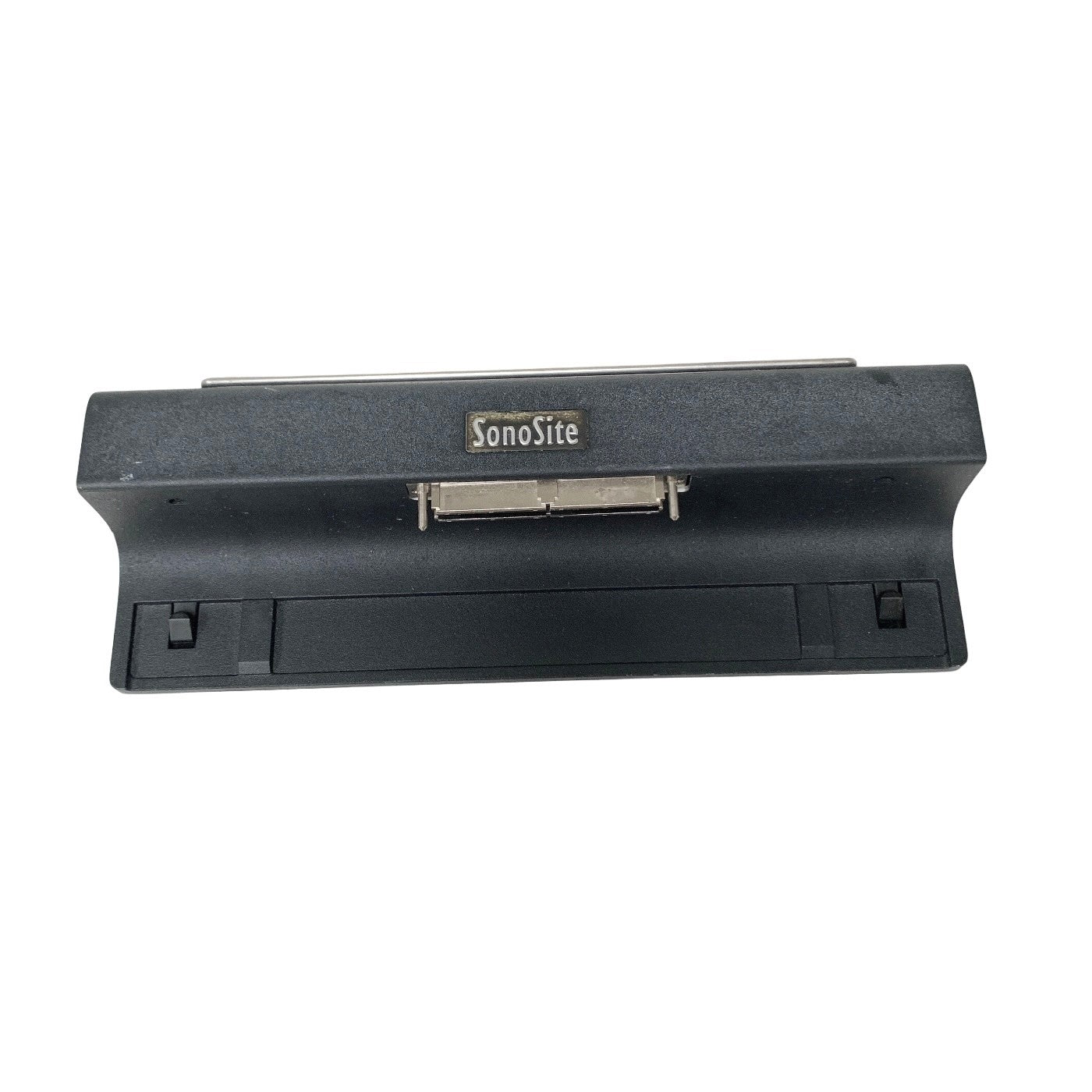 Fujifilm Sonosite REF P15078-41, Edge Mini-Dock, 15V 5.0A