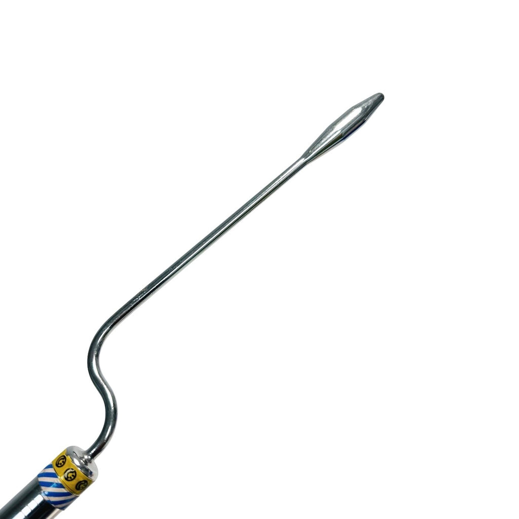Coloplast Surgical Brooks Dilator 10mm Instrument