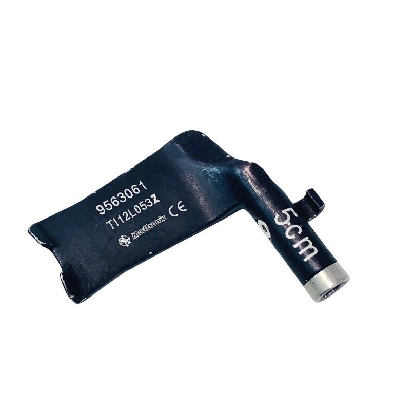 Medtronic Ref 9563061, Blade, Left 5CM