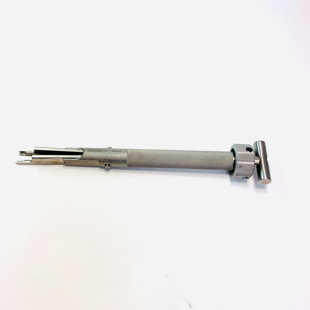 Medtronic REF 858-989, M8 Rod Reducer