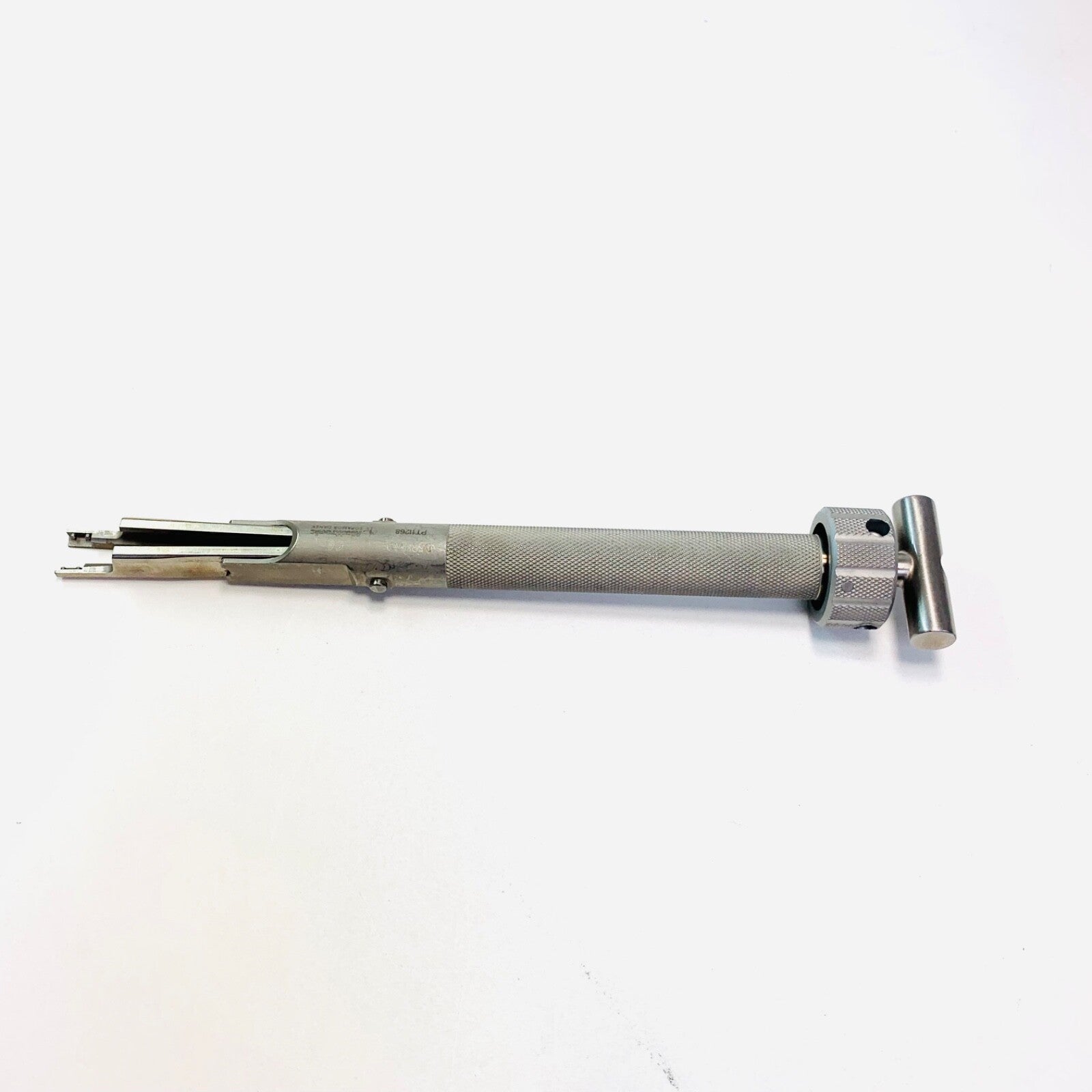 Medtronic REF 858-989, M8 Rod Reducer