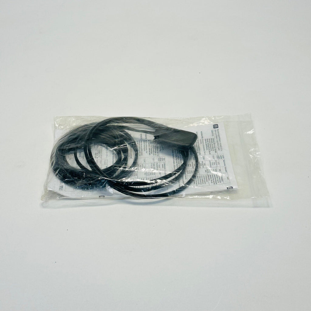 Bovie A1252C Reusable Grounding Cable for Return Electrode ( NEW )