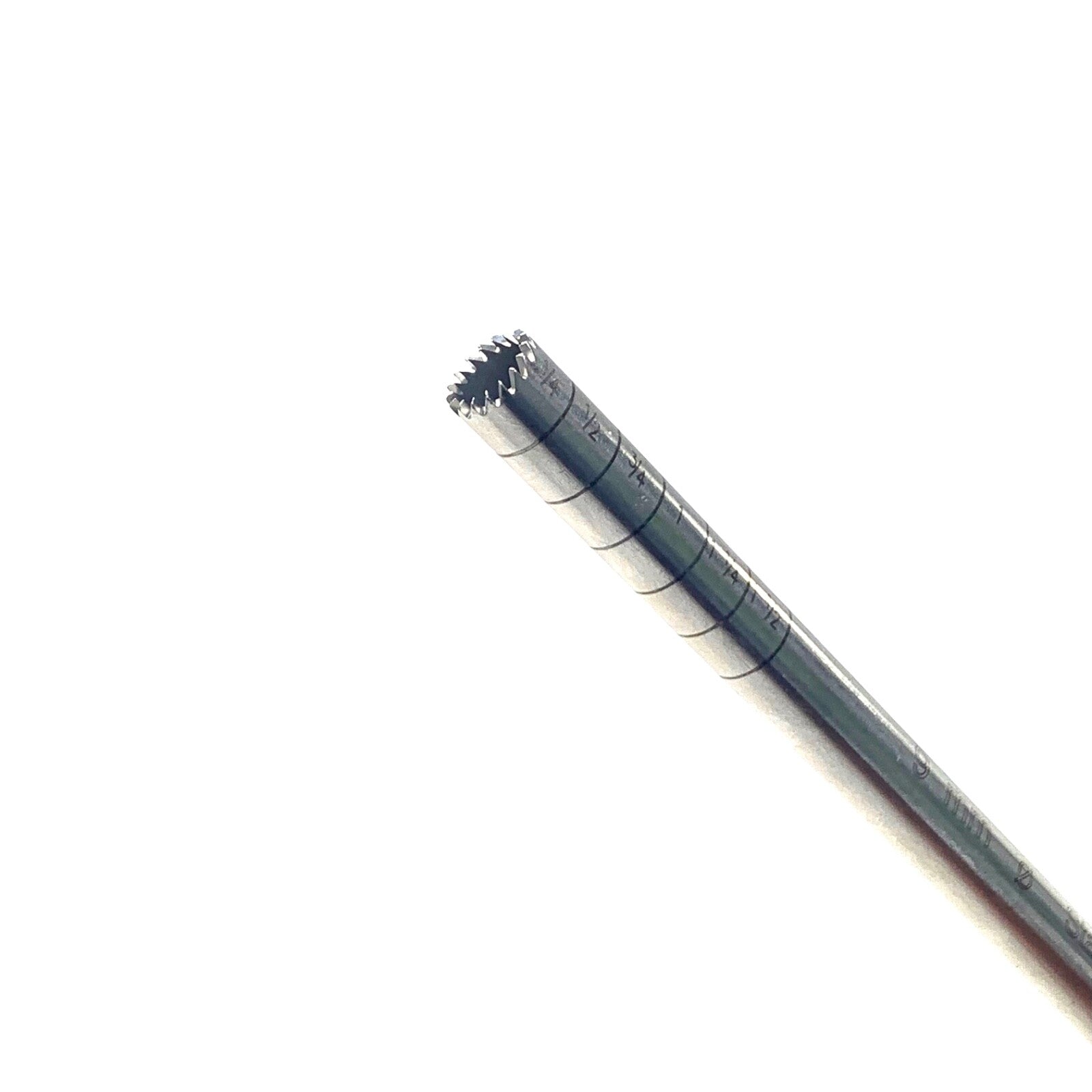 Kmedic REF KM 69-832, PLUG CUTTER