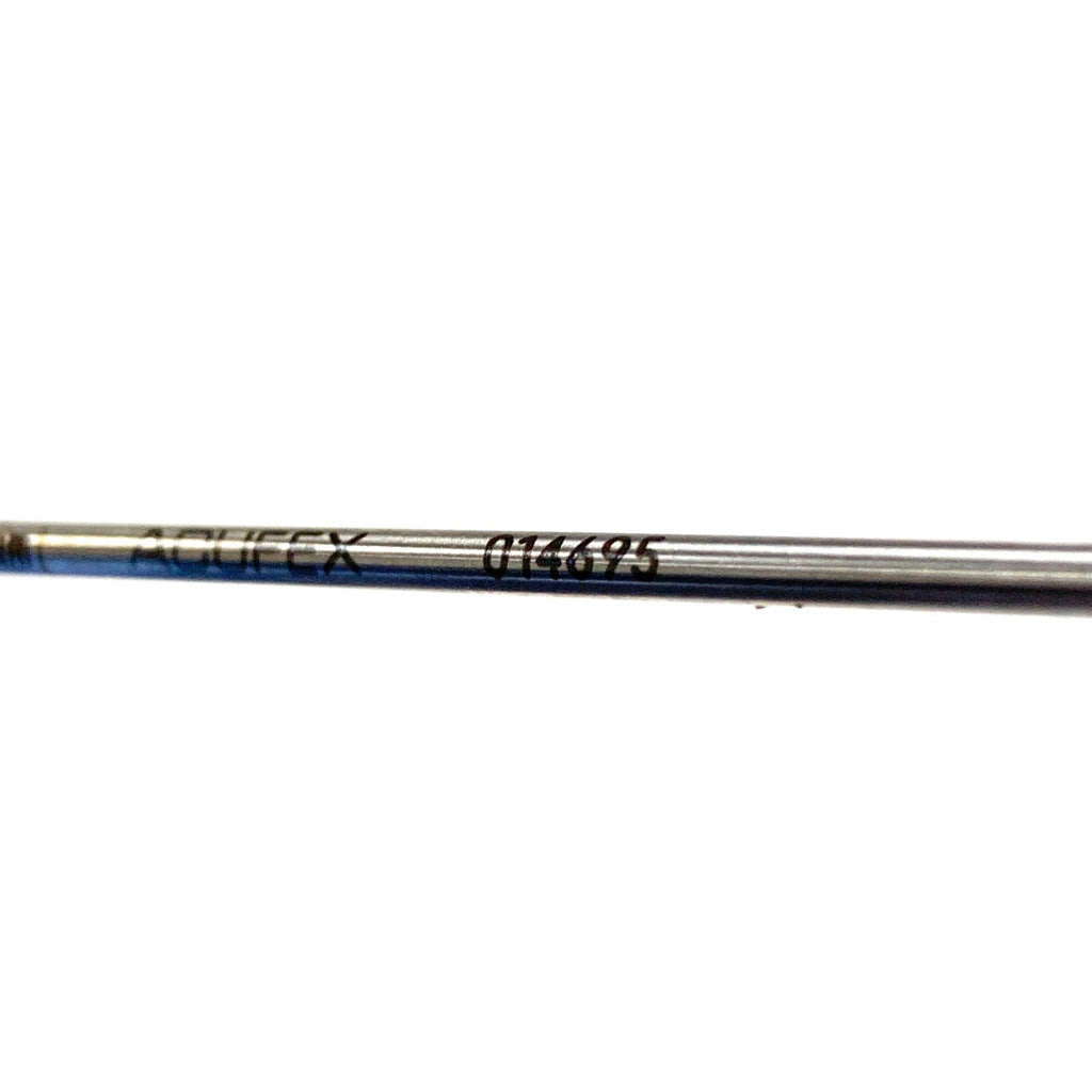 Acufex REF 014695, 2.4mm Drill