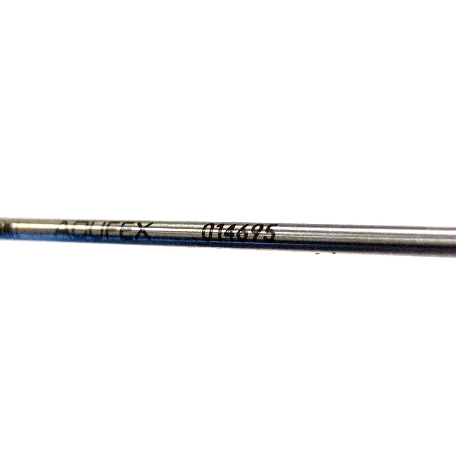 Acufex REF 014695, 2.4mm Drill