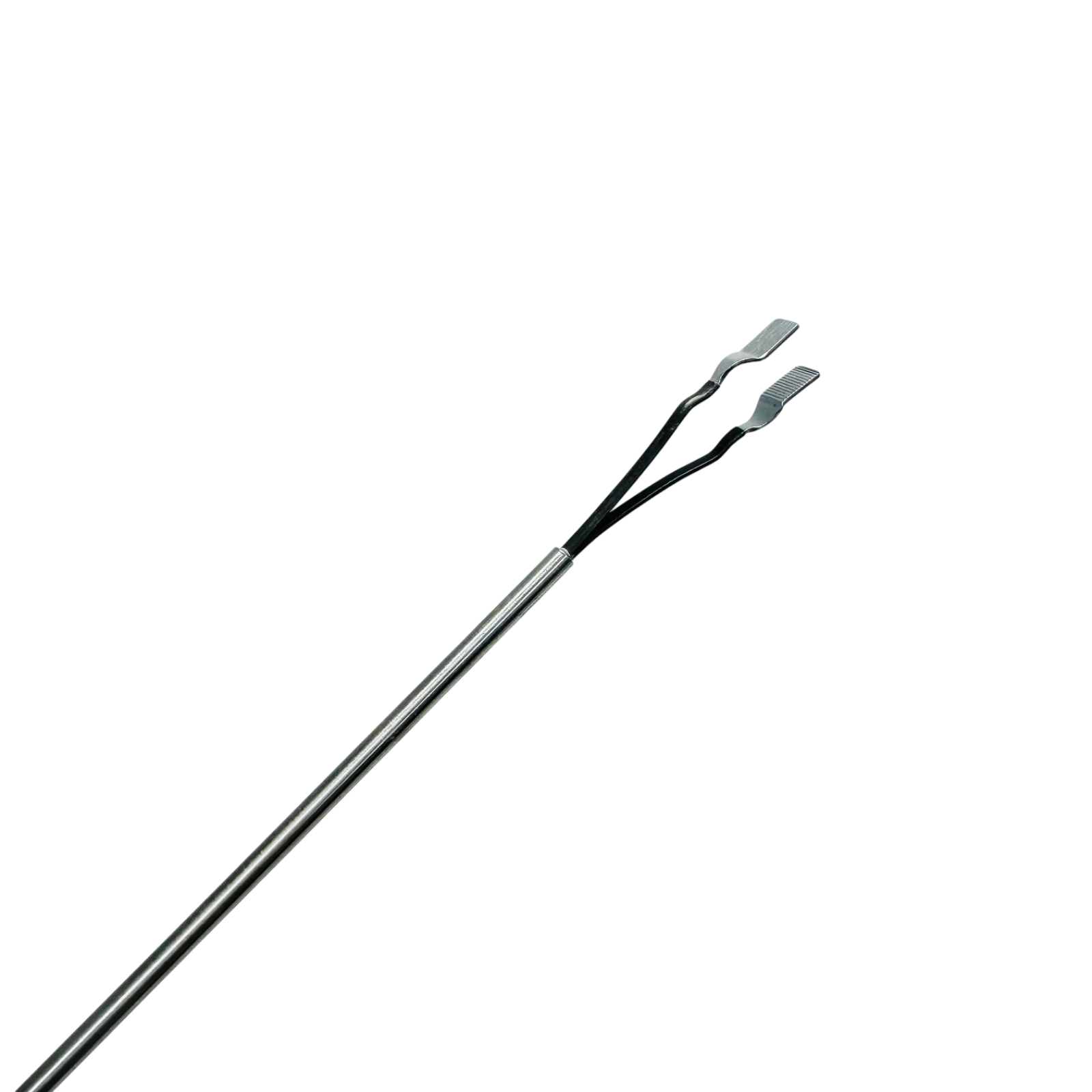 Symmetry Ultra 90-1018 Kleppinger Type Bipolar Forceps Insert Only 5mm, 32cm