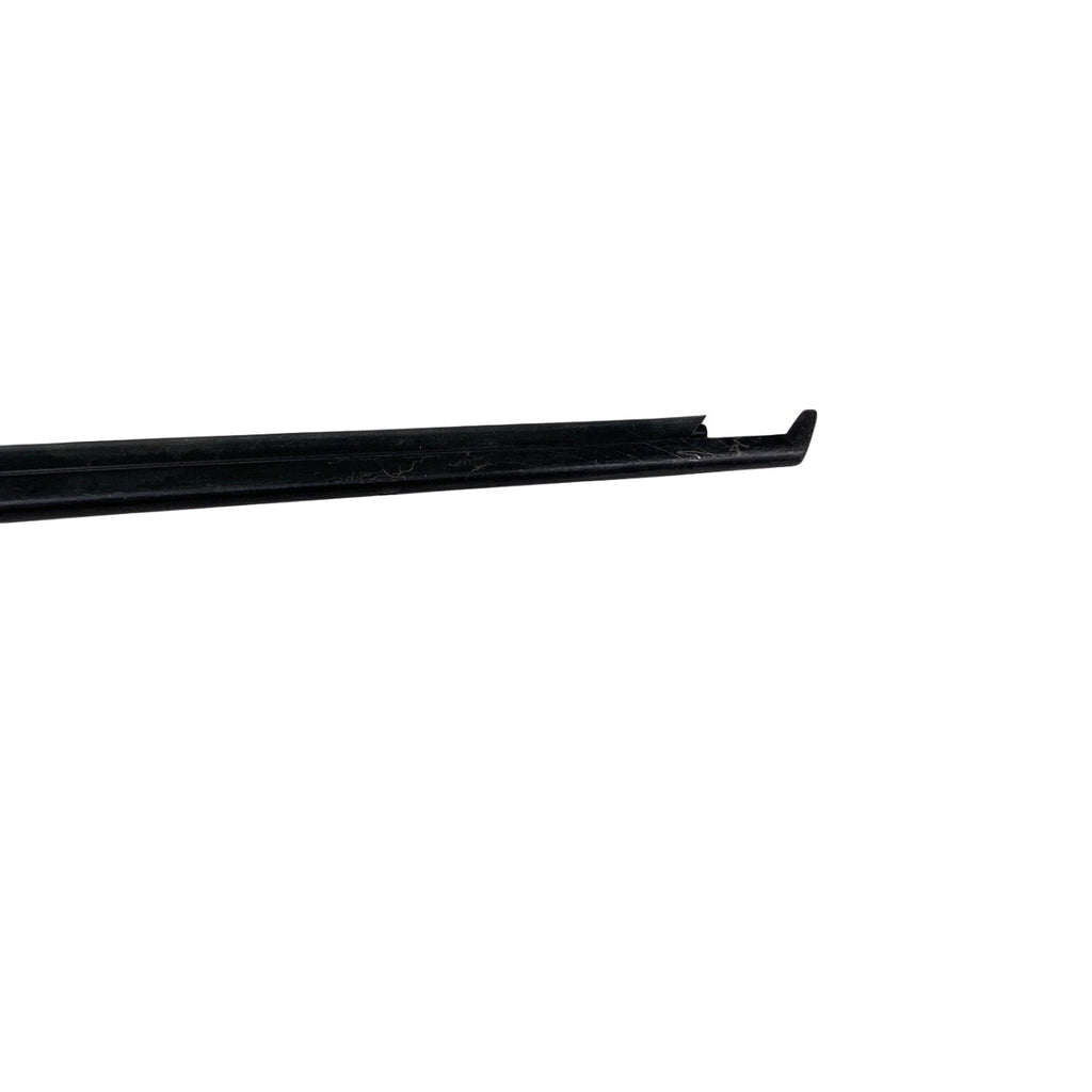 Aesculap FK915B Kerrison Bone Punch 4mm 130 Deg Upward Noir Detachable Rongeur