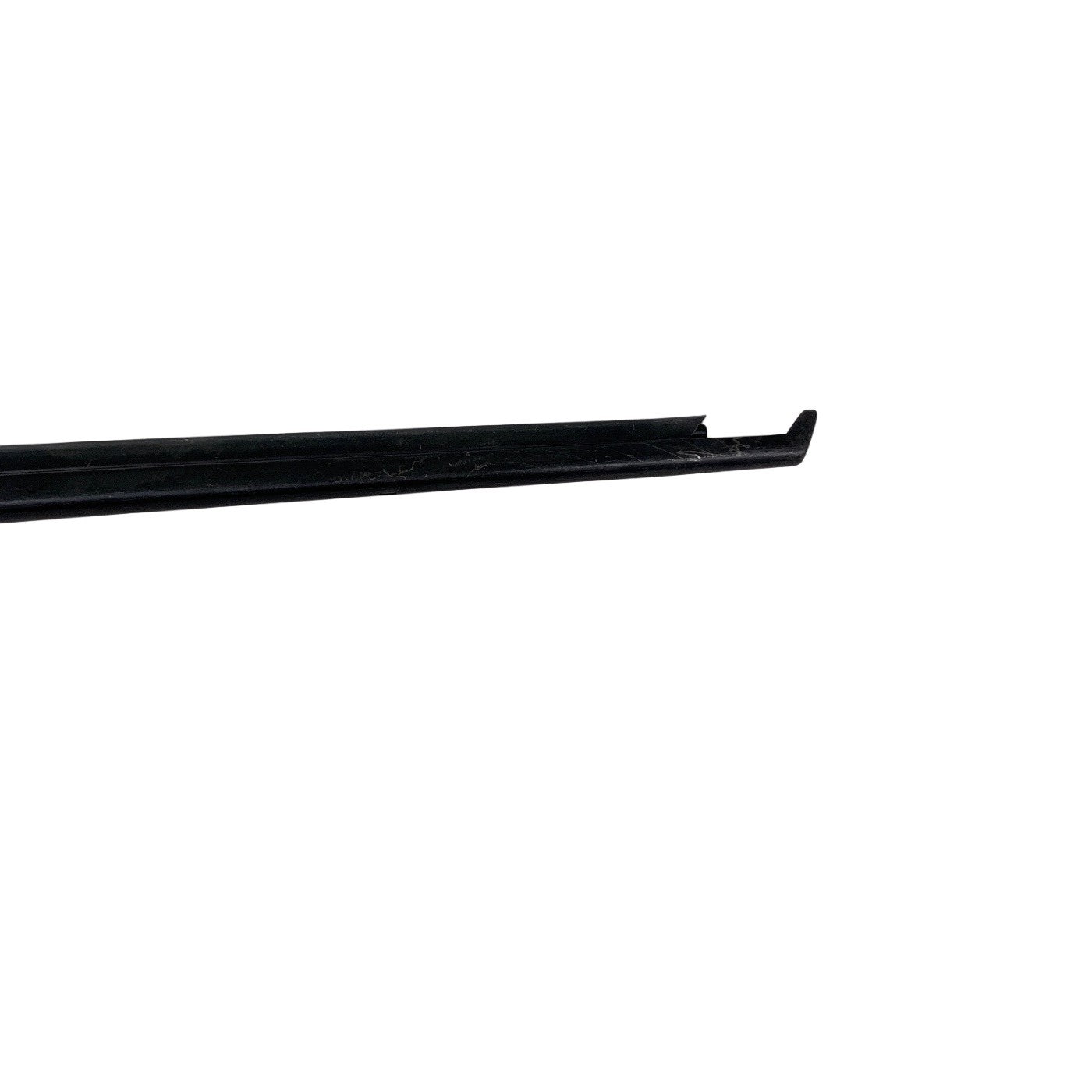 Aesculap FK915B Kerrison Bone Punch 4mm 130 Deg Upward Noir Detachable Rongeur