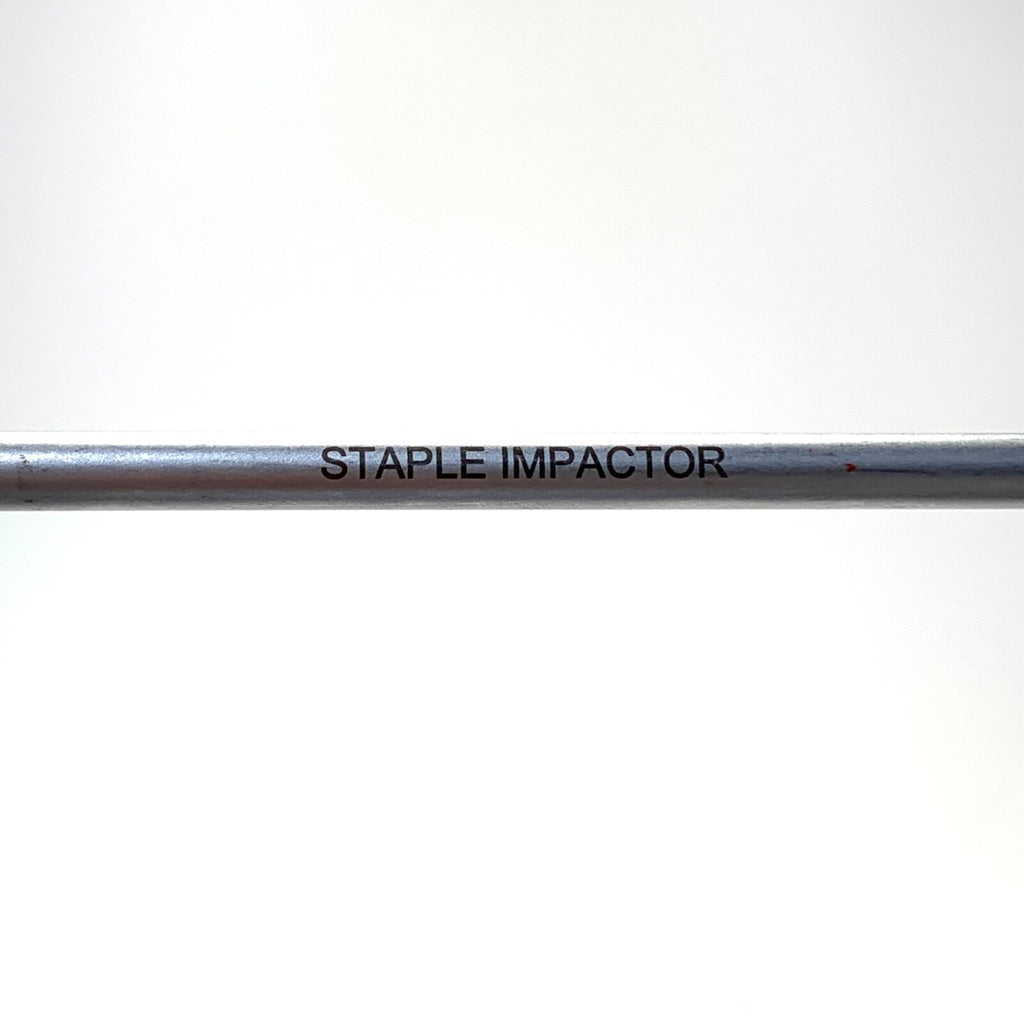 Medtronic REF 6481005, Staple Impactor