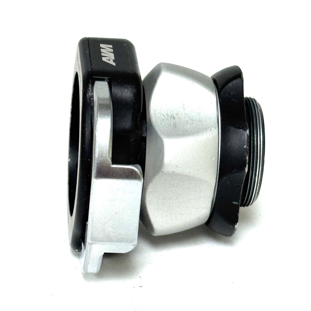 STRYKER REF 1688-020-122, AIM Camera Coupler, 20mm